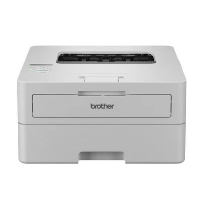 HLL2865DW - Immagine 1 di 4