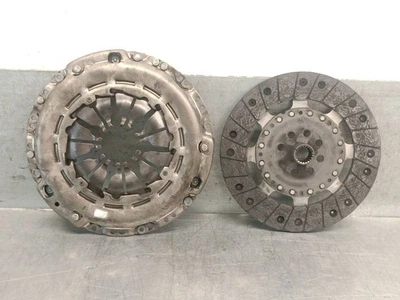 302051190R KIT EMBRAGUE / 302051190R / 5639478 PARA DACIA LODGY 1.5 DCI DIESEL F - Imagen 1 de 4