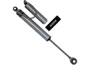 Bilstein 25-329773 For 22-C Frontier Rear B8 5160 Shock Absorber 0-1.5" Lift - Picture 1 of 3