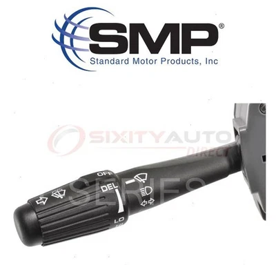 SMP T-Series Turn Signal Switch for 1990-1993 Dodge Dynasty - Electrical iz Foto 1 de 4