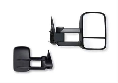 K Source/Fit System 62073-74G Door Mirror Foto 1 de 4