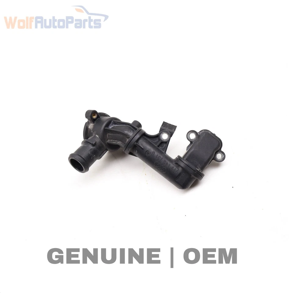 AUDI RS7 2014-2017 4,0 L - MAPA / Adaptador Sensor Boost 079145751G Foto 1 de 4