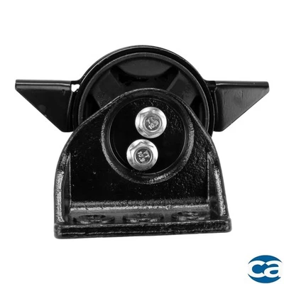 Right Engine Mount 1PC For Chevrolet Aveo 17-04; Pontiac G3 10-07 1.6L 96535510 - Image 1 of 4