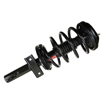 For Ford Freestar 04-07 Complete Strut Assembly Quick-Strut Front Driver or — 第 1/2 张图片