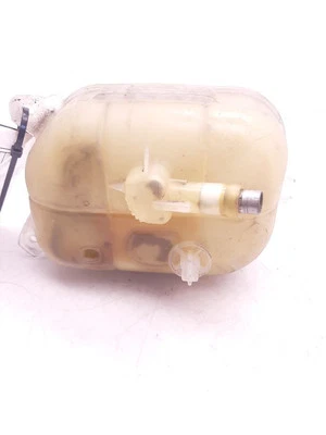 Depósito de refrigerante 2,0 L para Dodge Dart 55111471ae 2013-2016 Foto 1 de 4