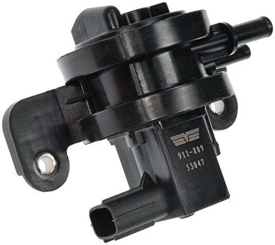 Dorman 911-809 Evaporative Emissions Two Way By-Pass Valve - Image 1 of 1