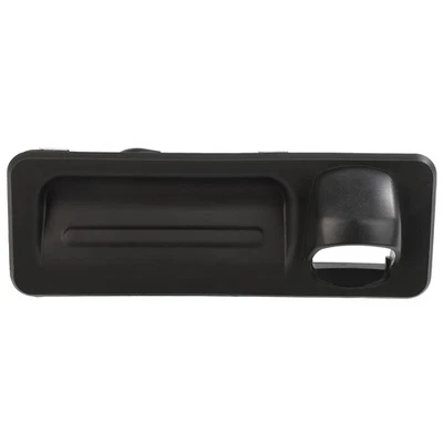 For 2015-2016 Hyundai Genesis 2017-20 Genesis G80 Outside Trunk Lid Lock Handle Foto 1 de 4