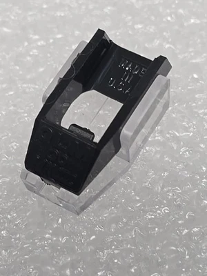 GENUINE ADC QLM30-MKIII RSQ-30, 31 REPLACEMENT STYLUS. Brand New