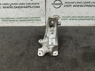 LAND ROVER DISCOVERY 5 L462 ENGINE MOUNT HPLA6037AB - Image 1 of 4