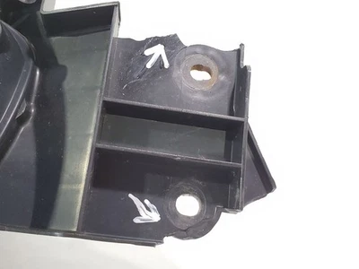 Faro derecho Subaru Impreza 2002 2003 OEM necesita pulido Foto 1 de 4
