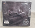 Calibre Wings F 14A Tomcat Maverick Goose Top Gun Need for Speed 1:72 WITH STAND