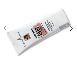 2 X Shahnaz husain B B Cream For Men/Women/40+40gm/Free SHIPPING  - Picture 1 of 3