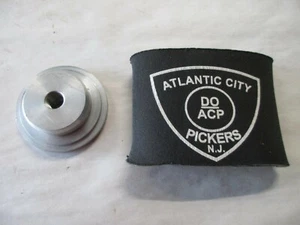 PORSCHE VW AUDI TOOL 9615 00072196150 TRANSMISSION SEAL TOOL - Picture 1 of 3