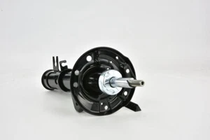 Shock Absorber Front Right For BUICK ENCORE (2WD),(4WD),(FWD),ENCORE - Picture 1 of 4