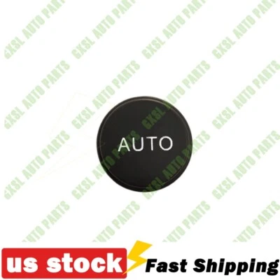 For Ferrari F430 599 612 F1 Gearbox Control Dashboard AUTO Button Panel 81699200 - Image 1 of 3