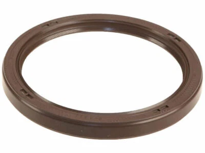 Sello cigüeñal trasero 96128GV 2007 2008 para Honda Ridgeline 2006-2014, 2017-2020 Foto 1 de 2