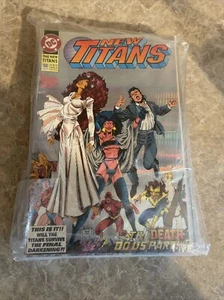 Comic Book Lot of 15 - Picture 1 of 3