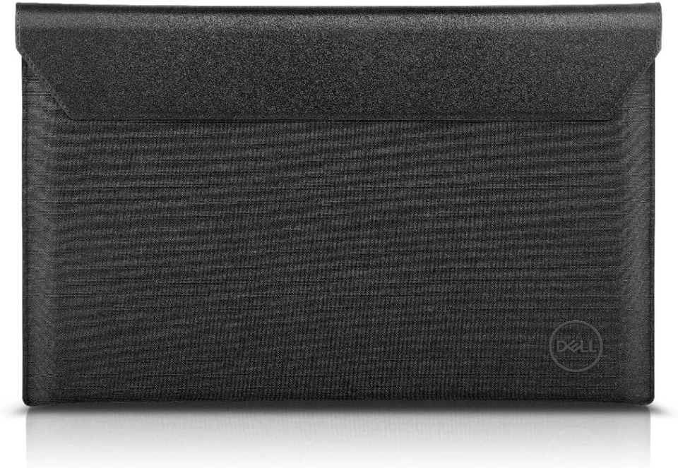Dell XPS 13 7390 2-in-1 Notebook Laptop Premier Sleeve Case / Universal / WJ53Y