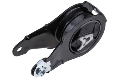 Motorhalterung Vorne Für Citroën C4 II Picasso I Peugeot Rcz 5008 I 1806.H0 - Bild 1 von 4