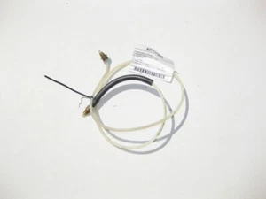 Mercedes-Benz A2113270545 Tubo neumático desde el bloque de válvulas hasta la parte delantera l... - Imagen 1 de 7
