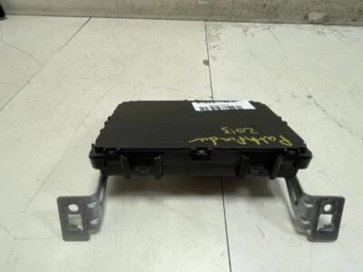 Nissan Pathfinder SV 2013 módulo de control de carrocería OEM+ Foto 1 de 4