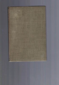 The Books of the Latin Liturgy 1932 by Right Rev. Abbot Cabrol / lacks d/j - Picture 1 of 4