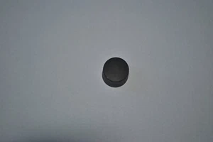 lexicon lxp 15 adjust knob - Picture 1 of 4