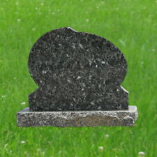 Headstone pet mini