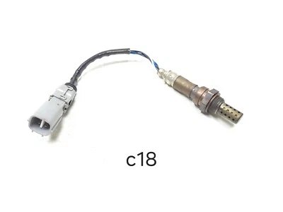 2005 - 2010 Scion tC Oxygen Sensor OEM - Image 1 of 4