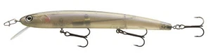 Daiwa Steez Custom HKML 137SP 13,7cm Bleifrei Minnow Wobbler Kazuma Izumi SALE - Bild 1 von 5