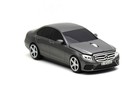 Car Wireless Laser Optical Mouse Mercedes Benz E-Class W213