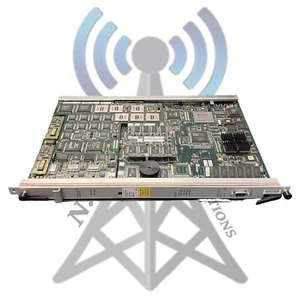 Alcatel-Lucent, 810-00510-21, BAI5Y0WDAA, CBX DS3 Module, *Alex624* - Picture 1 of 4
