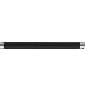 Upper Fuser Roller Fits For HP 136a 136nw 108a 138pnw mfp136w 103a 138p 133pn - Picture 1 of 1