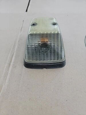 2017 Mercedes Benz G550 G63 AMG Left/Right Signal Light A4639060042 OEM - Image 1 of 4