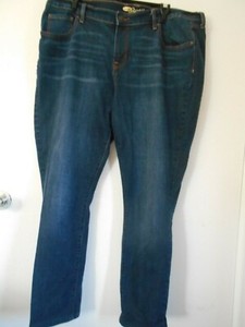 Old Navy Jeans for Women for sale 