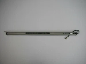  TAKEX ASW-TB3820-DS R      ASW-TB3820-DS L - Picture 1 of 5