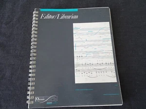 OPCODE  Editor/Librarian  for Roland D-50 / D-550 - Picture 1 of 11