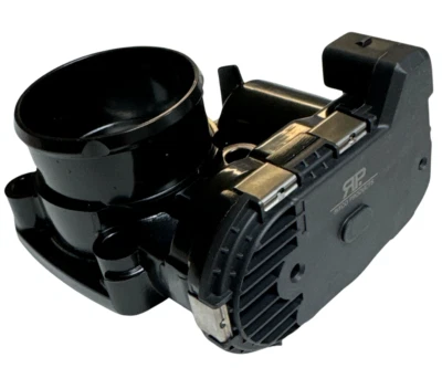 Nuevo cuerpo de acelerador de repuesto para Sea-Doo RXP X 300 RXT 300 RXTX GTX 300 GTR Foto 1 de 2