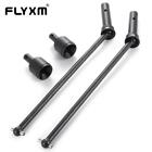 Front Drive Cup & Cvd Drive Shaft For 1/5 Arrma Kraton 8S 4Wd Rc Car