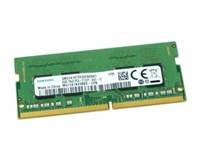 Samsung M471A1K43BB0-CPB 8GB Memory Module - Picture 1 of 1
