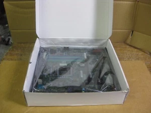 Genuine Lenovo SB20J50653 ThinkCentre M800 M900 03T7427 IQ1X0MS Motherboard - Picture 1 of 4