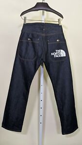 The North Face Jeans for Men for sale | eBay