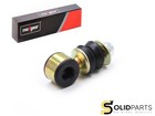 1X MAXGEAR Stabilizer Link Front Seat Ibiza 2 VW Golf 2-3 Caddy Polo Jetta