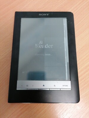 Sony Recorder Alimentatore 5V AC/DC Per E-Reader Sony PRS-300, PRS-500, PRS- 505, PRS-600, PRS-700, PRS-900 Power 5