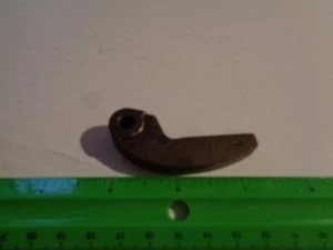 Pure Polaris Clutch Weight #5630302 New - Picture 1 of 1