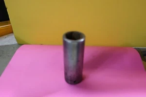 Snap-On SIM320 1/2" Drive 6 Point 1" Deep Impact Socket USA - Picture 1 of 1