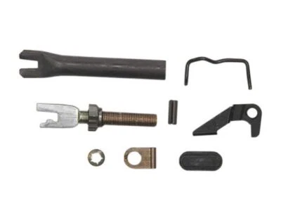 Kit de reparación autoajustador de freno de tambor Raybestos 83868GVSS para Buick Park Avenue Foto 1 de 2