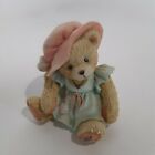 Cherished Teddies - A Mother's Love Bears All Things - 3R7/812 - Without Box