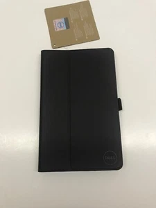 Dell Tablet Case - Picture 1 of 5