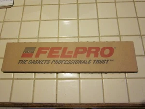 Fel-Pro MS 94764, MS94764 Exhaust Gasket Set. New. - Picture 1 of 3